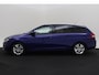 Peugeot 308 SW 1.2T Blue Lease Executive Pano/4S.Banden/Trekhaak