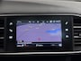 Peugeot 308 SW 1.2T Blue Lease Executive Pano/4S.Banden/Trekhaak