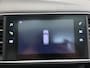 Peugeot 308 SW 1.2T Blue Lease Executive Pano/4S.Banden/Trekhaak