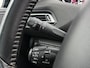Peugeot 308 SW 1.2T Blue Lease Executive Pano/4S.Banden/Trekhaak