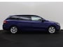 Peugeot 308 SW 1.2T Blue Lease Executive Pano/4S.Banden/Trekhaak
