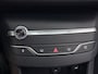 Peugeot 308 SW 1.2T Blue Lease Executive Pano/4S.Banden/Trekhaak
