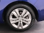 Peugeot 308 SW 1.2T Blue Lease Executive Pano/4S.Banden/Trekhaak