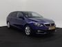 Peugeot 308 SW 1.2T Blue Lease Executive Pano/4S.Banden/Trekhaak