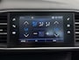 Peugeot 308 SW 1.2T Blue Lease Executive Pano/4S.Banden/Trekhaak