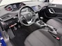 Peugeot 308 SW 1.2T Blue Lease Executive Pano/4S.Banden/Trekhaak