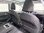 Peugeot 308 SW 1.2T Blue Lease Executive Pano/4S.Banden/Trekhaak