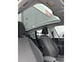 Peugeot 308 SW 1.2T Blue Lease Executive Pano/4S.Banden/Trekhaak