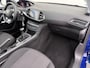 Peugeot 308 SW 1.2T Blue Lease Executive Pano/4S.Banden/Trekhaak