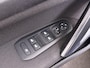 Peugeot 308 SW 1.2T Blue Lease Executive Pano/4S.Banden/Trekhaak