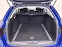 Peugeot 308 SW 1.2T Blue Lease Executive Pano/4S.Banden/Trekhaak