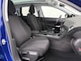 Peugeot 308 SW 1.2T Blue Lease Executive Pano/4S.Banden/Trekhaak