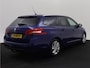 Peugeot 308 SW 1.2T Blue Lease Executive Pano/4S.Banden/Trekhaak