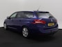 Peugeot 308 SW 1.2T Blue Lease Executive Pano/4S.Banden/Trekhaak