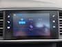 Peugeot 308 SW 1.2T Blue Lease Executive Pano/4S.Banden/Trekhaak