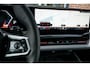 BMW 5-Serie 530 BMW 530e xDrive Touring M Sport Pro | Panorama | Driving Ass. + | 360 Camera | Head-Up | Harman/Kardon | Stoel/Stuurverwarming |