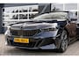 BMW 5-Serie 530 BMW 530e xDrive Touring M Sport Pro | Panorama | Driving Ass. + | 360 Camera | Head-Up | Harman/Kardon | Stoel/Stuurverwarming |