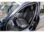BMW 5-Serie 530 BMW 530e xDrive Touring M Sport Pro | Panorama | Driving Ass. + | 360 Camera | Head-Up | Harman/Kardon | Stoel/Stuurverwarming |