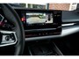 BMW 5-Serie 530 BMW 530e xDrive Touring M Sport Pro | Panorama | Driving Ass. + | 360 Camera | Head-Up | Harman/Kardon | Stoel/Stuurverwarming |