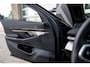 BMW 5-Serie 530 BMW 530e xDrive Touring M Sport Pro | Panorama | Driving Ass. + | 360 Camera | Head-Up | Harman/Kardon | Stoel/Stuurverwarming |