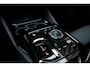 BMW 5-Serie 530 BMW 530e xDrive Touring M Sport Pro | Panorama | Driving Ass. + | 360 Camera | Head-Up | Harman/Kardon | Stoel/Stuurverwarming |