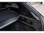 BMW 5-Serie 530 BMW 530e xDrive Touring M Sport Pro | Panorama | Driving Ass. + | 360 Camera | Head-Up | Harman/Kardon | Stoel/Stuurverwarming |