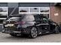 BMW 5-Serie 530 BMW 530e xDrive Touring M Sport Pro | Panorama | Driving Ass. + | 360 Camera | Head-Up | Harman/Kardon | Stoel/Stuurverwarming |