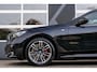 BMW 5-Serie 530 BMW 530e xDrive Touring M Sport Pro | Panorama | Driving Ass. + | 360 Camera | Head-Up | Harman/Kardon | Stoel/Stuurverwarming |