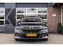 BMW 5-Serie 530 BMW 530e xDrive Touring M Sport Pro | Panorama | Driving Ass. + | 360 Camera | Head-Up | Harman/Kardon | Stoel/Stuurverwarming |