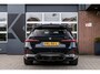BMW 5-Serie 530 BMW 530e xDrive Touring M Sport Pro | Panorama | Driving Ass. + | 360 Camera | Head-Up | Harman/Kardon | Stoel/Stuurverwarming |