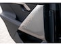 BMW 5-Serie 530 BMW 530e xDrive Touring M Sport Pro | Panorama | Driving Ass. + | 360 Camera | Head-Up | Harman/Kardon | Stoel/Stuurverwarming |