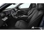 BMW 5-Serie 530 BMW 530e xDrive Touring M Sport Pro | Panorama | Driving Ass. + | 360 Camera | Head-Up | Harman/Kardon | Stoel/Stuurverwarming |
