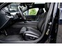 BMW 5-Serie 530 BMW 530e xDrive Touring M Sport Pro | Panorama | Driving Ass. + | 360 Camera | Head-Up | Harman/Kardon | Stoel/Stuurverwarming |