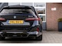 BMW 5-Serie 530 BMW 530e xDrive Touring M Sport Pro | Panorama | Driving Ass. + | 360 Camera | Head-Up | Harman/Kardon | Stoel/Stuurverwarming |