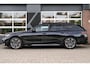 BMW 5-Serie 530 BMW 530e xDrive Touring M Sport Pro | Panorama | Driving Ass. + | 360 Camera | Head-Up | Harman/Kardon | Stoel/Stuurverwarming |
