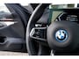 BMW 5-Serie 530 BMW 530e xDrive Touring M Sport Pro | Panorama | Driving Ass. + | 360 Camera | Head-Up | Harman/Kardon | Stoel/Stuurverwarming |