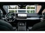BMW 5-Serie 530 BMW 530e xDrive Touring M Sport Pro | Panorama | Driving Ass. + | 360 Camera | Head-Up | Harman/Kardon | Stoel/Stuurverwarming |