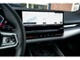 BMW 5-Serie 530 BMW 530e xDrive Touring M Sport Pro | Panorama | Driving Ass. + | 360 Camera | Head-Up | Harman/Kardon | Stoel/Stuurverwarming |