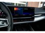 BMW 5-Serie 530 BMW 530e xDrive Touring M Sport Pro | Panorama | Driving Ass. + | 360 Camera | Head-Up | Harman/Kardon | Stoel/Stuurverwarming |