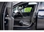 BMW 5-Serie 530 BMW 530e xDrive Touring M Sport Pro | Panorama | Driving Ass. + | 360 Camera | Head-Up | Harman/Kardon | Stoel/Stuurverwarming |