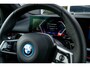 BMW 5-Serie 530 BMW 530e xDrive Touring M Sport Pro | Panorama | Driving Ass. + | 360 Camera | Head-Up | Harman/Kardon | Stoel/Stuurverwarming |