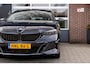 BMW 5-Serie 530 BMW 530e xDrive Touring M Sport Pro | Panorama | Driving Ass. + | 360 Camera | Head-Up | Harman/Kardon | Stoel/Stuurverwarming |