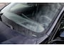 BMW 5-Serie 530 BMW 530e xDrive Touring M Sport Pro | Panorama | Driving Ass. + | 360 Camera | Head-Up | Harman/Kardon | Stoel/Stuurverwarming |