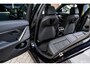 BMW 5-Serie 530 BMW 530e xDrive Touring M Sport Pro | Panorama | Driving Ass. + | 360 Camera | Head-Up | Harman/Kardon | Stoel/Stuurverwarming |