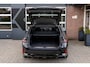BMW 5-Serie 530 BMW 530e xDrive Touring M Sport Pro | Panorama | Driving Ass. + | 360 Camera | Head-Up | Harman/Kardon | Stoel/Stuurverwarming |