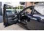 BMW 5-Serie 530 BMW 530e xDrive Touring M Sport Pro | Panorama | Driving Ass. + | 360 Camera | Head-Up | Harman/Kardon | Stoel/Stuurverwarming |