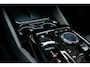 BMW 5-Serie 530 BMW 530e xDrive Touring M Sport Pro | Panorama | Driving Ass. + | 360 Camera | Head-Up | Harman/Kardon | Stoel/Stuurverwarming |
