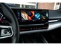BMW 5-Serie 530 BMW 530e xDrive Touring M Sport Pro | Panorama | Driving Ass. + | 360 Camera | Head-Up | Harman/Kardon | Stoel/Stuurverwarming |