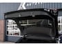 BMW 5-Serie 530 BMW 530e xDrive Touring M Sport Pro | Panorama | Driving Ass. + | 360 Camera | Head-Up | Harman/Kardon | Stoel/Stuurverwarming |