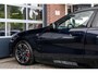 BMW 5-Serie 530 BMW 530e xDrive Touring M Sport Pro | Panorama | Driving Ass. + | 360 Camera | Head-Up | Harman/Kardon | Stoel/Stuurverwarming |